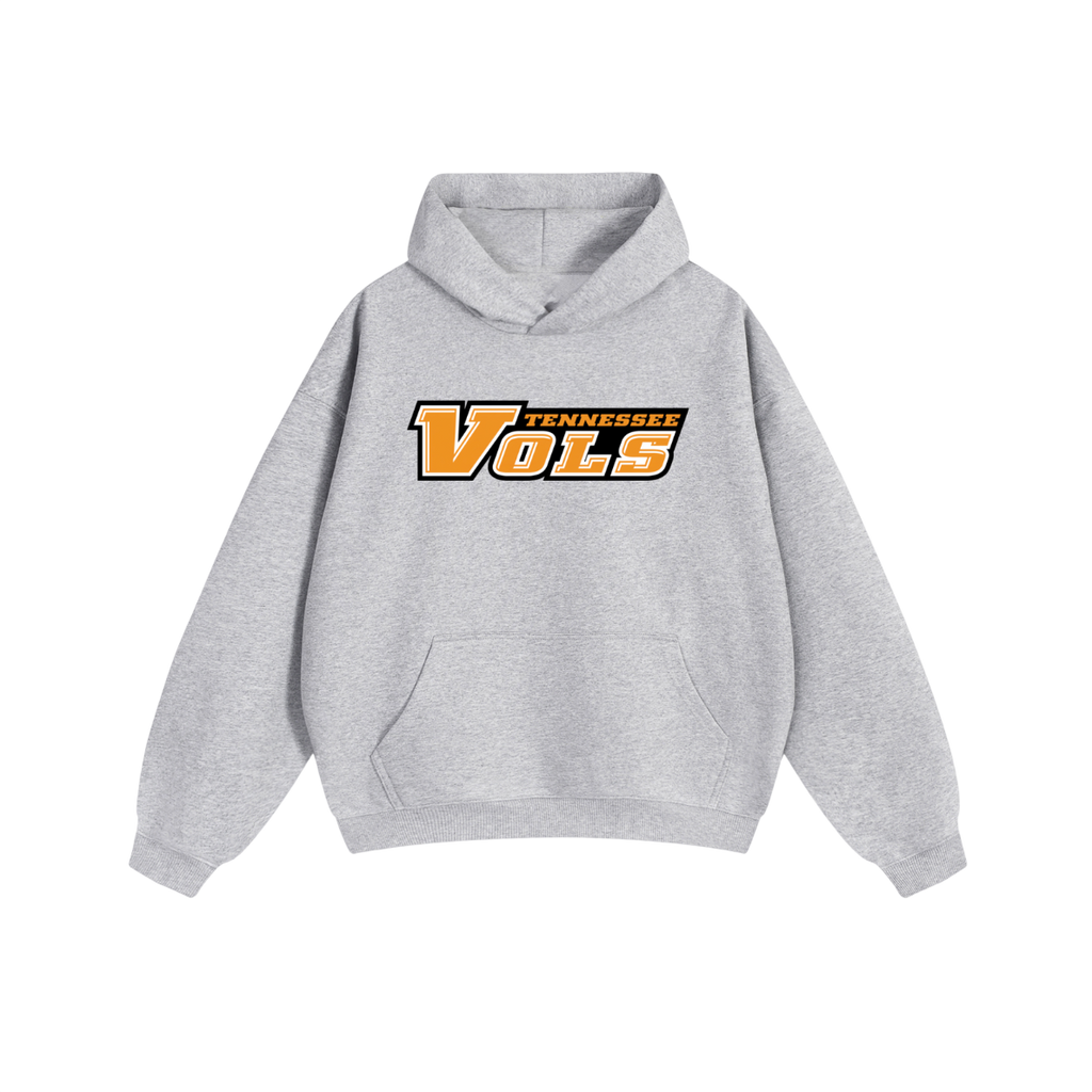 Tennessee Vintage Hoodie