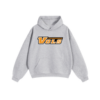 Tennessee Vintage Hoodie