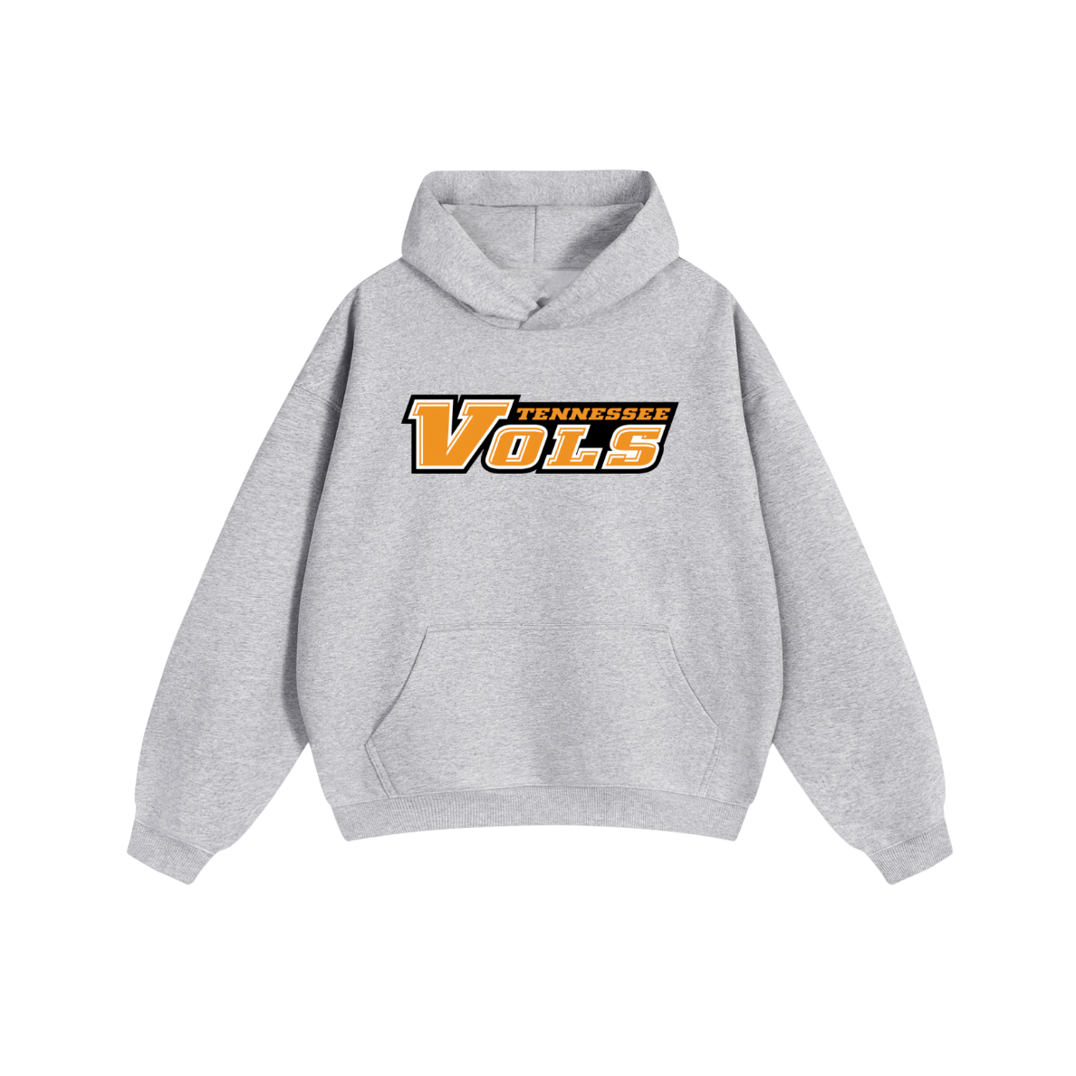 Tennessee Vintage Hoodie
