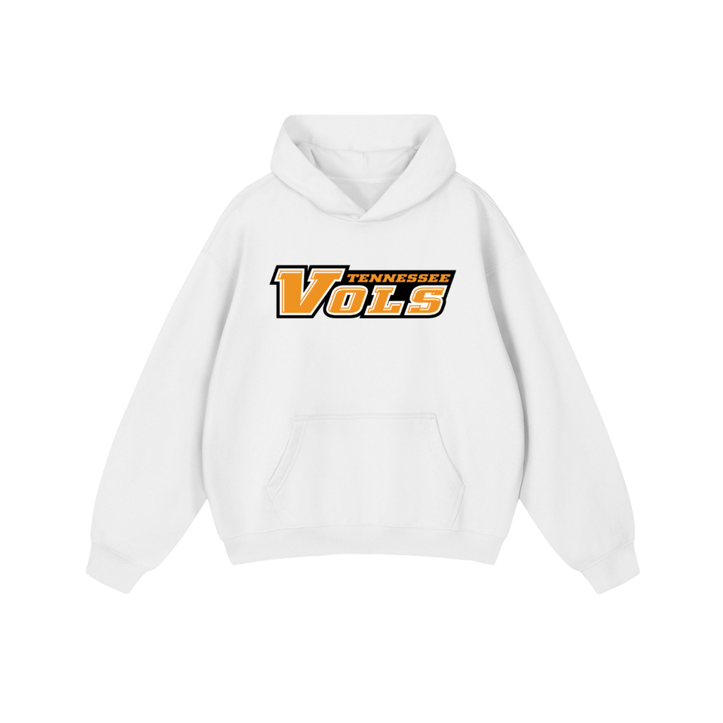 Tennessee Vintage Hoodie