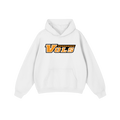 Tennessee Vintage Hoodie
