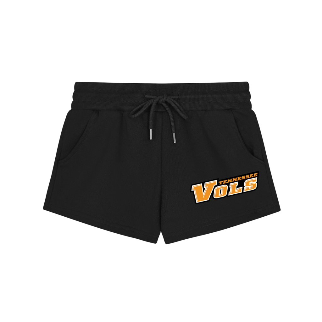Tennessee Vintage Shorts