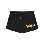 Tennessee Vintage Shorts