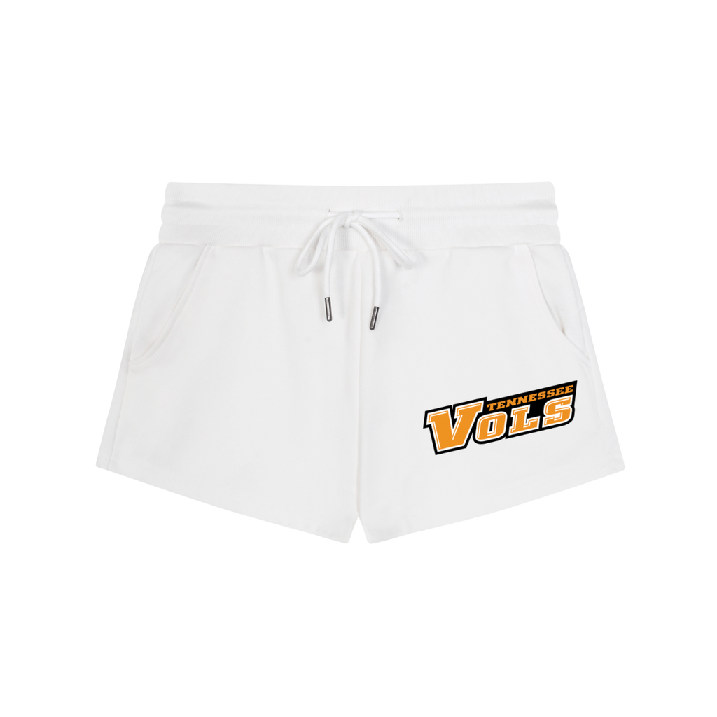 Tennessee Vintage Shorts
