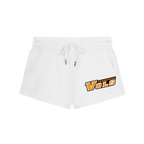 Tennessee Vintage Shorts