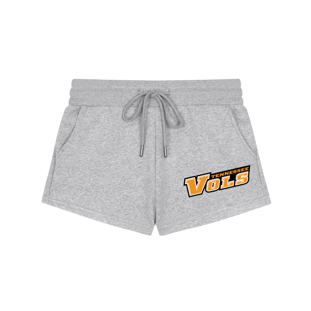 Tennessee Vintage Shorts