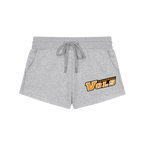 Tennessee Vintage Shorts