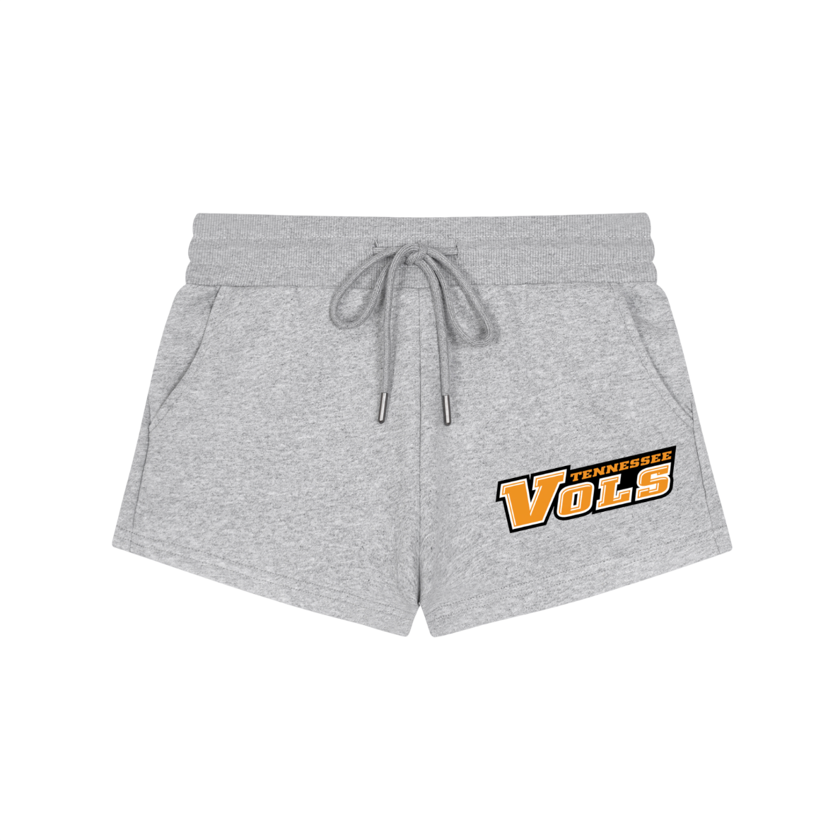 Tennessee Vintage Shorts