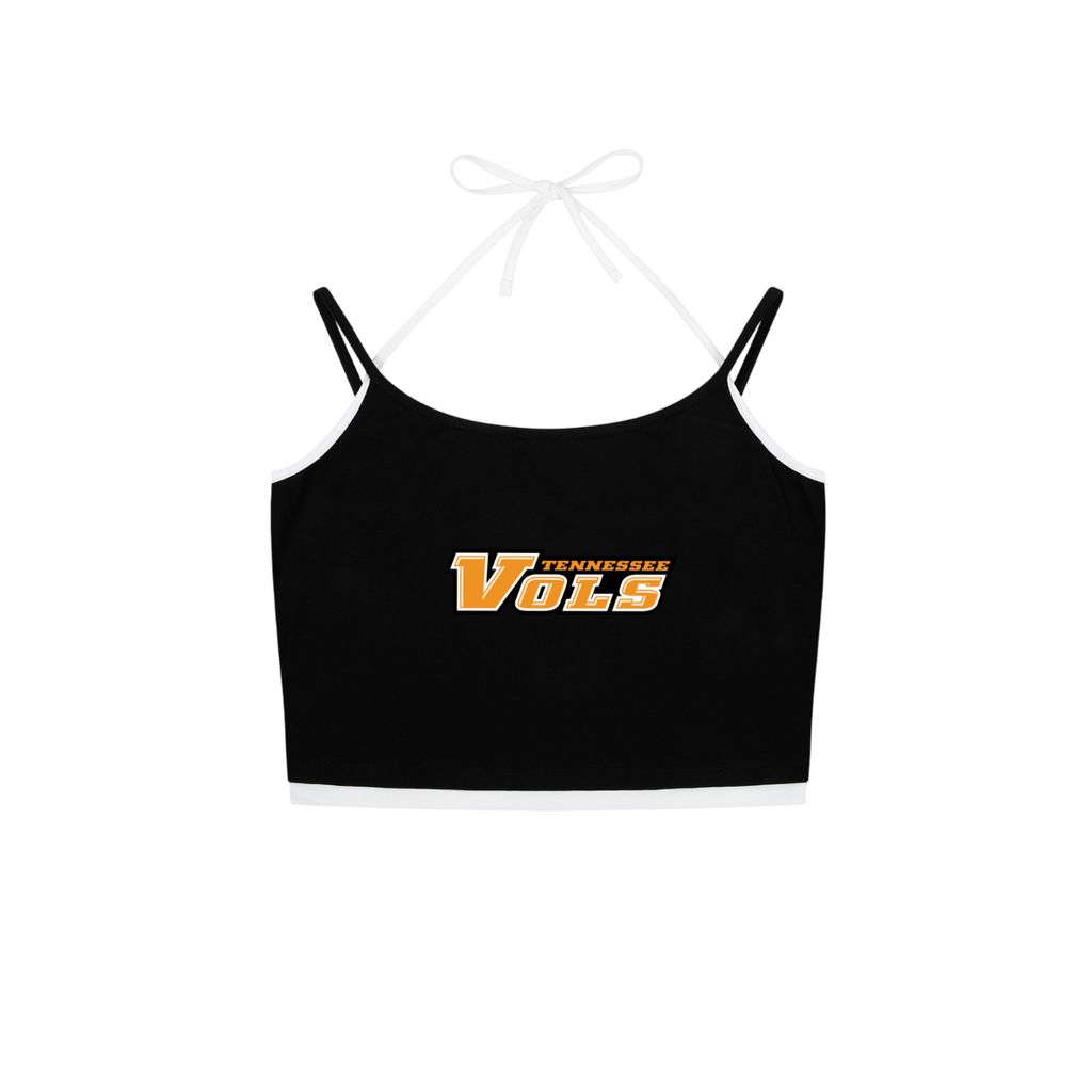 Tennessee Vintage Tank