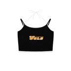 Tennessee Vintage Tank