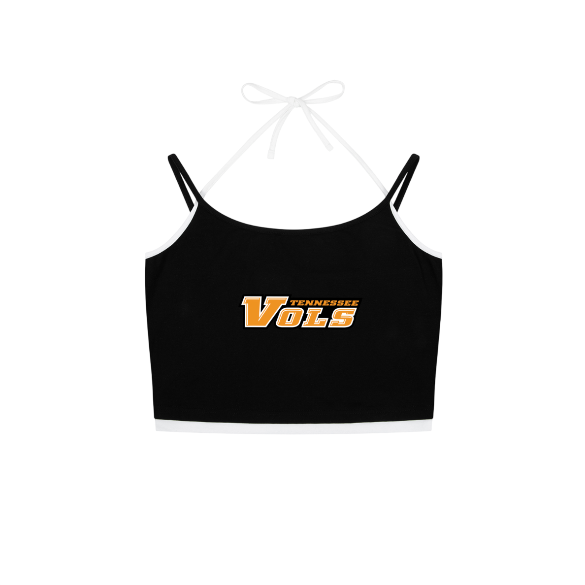 Tennessee Vintage Tank