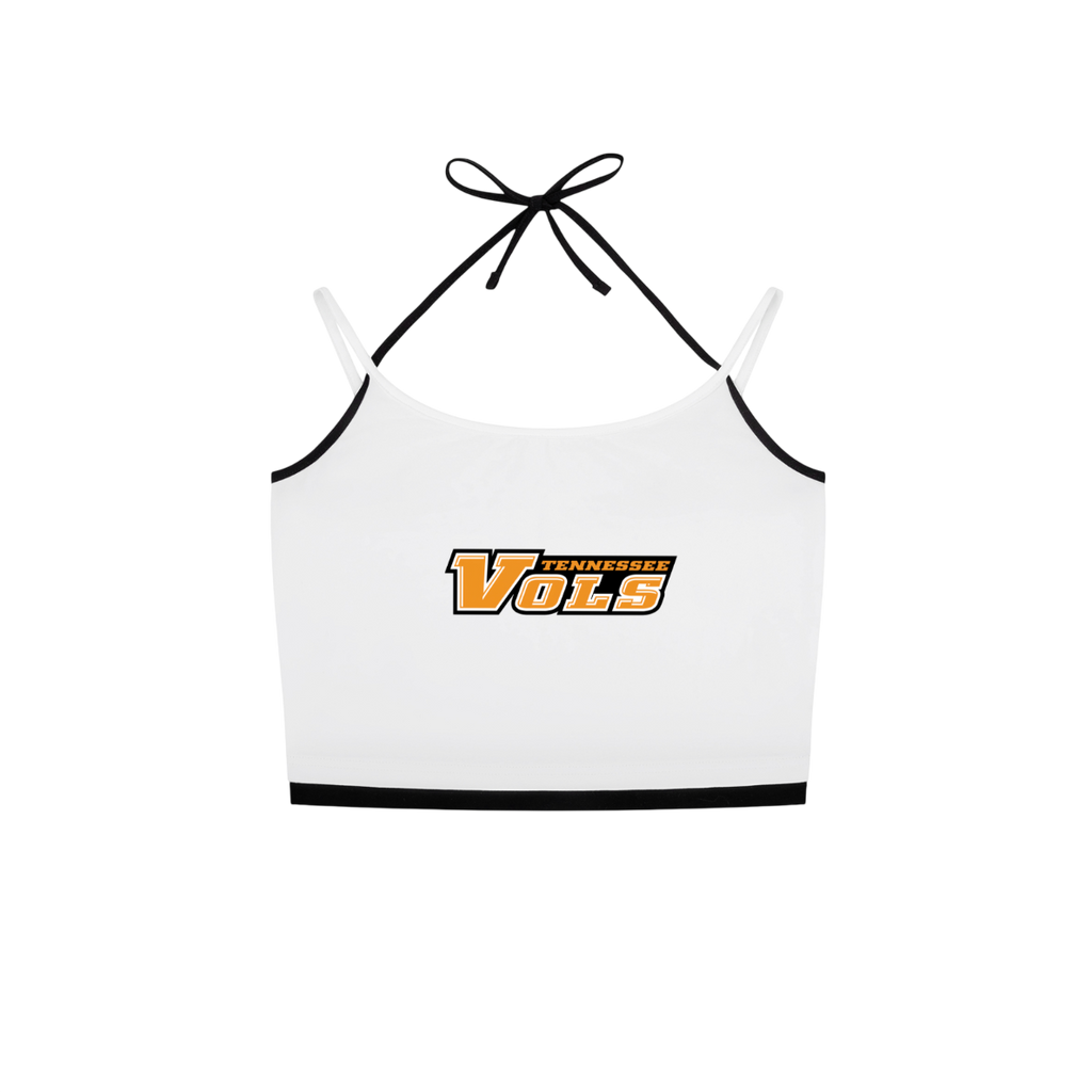 Tennessee Vintage Tank