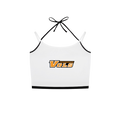 Tennessee Vintage Tank