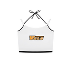 Tennessee Vintage Tank