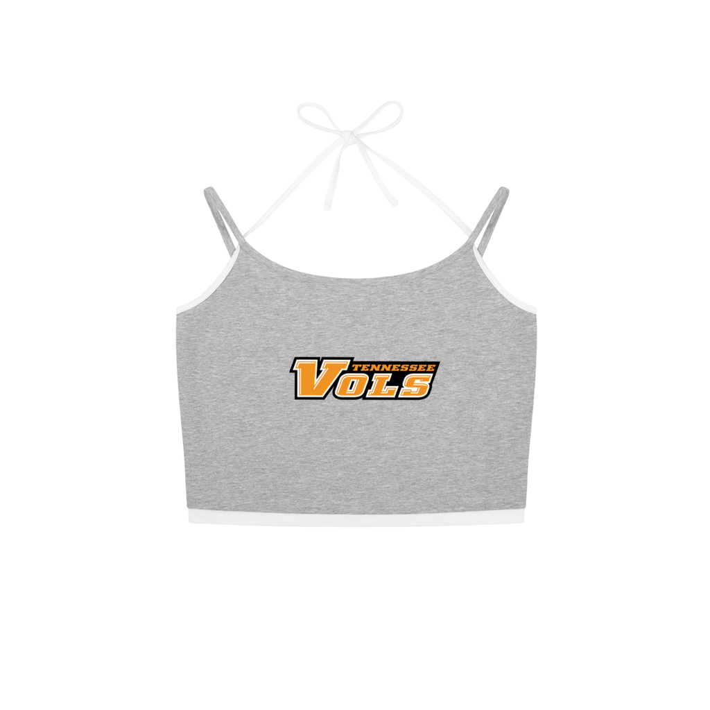 Tennessee Vintage Tank