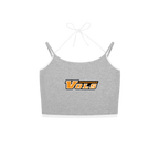 Tennessee Vintage Tank