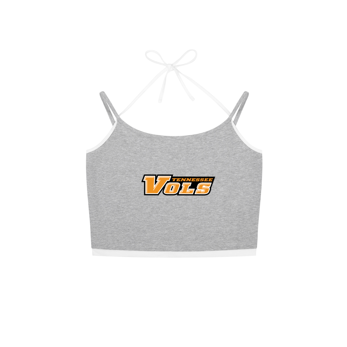 Tennessee Vintage Tank