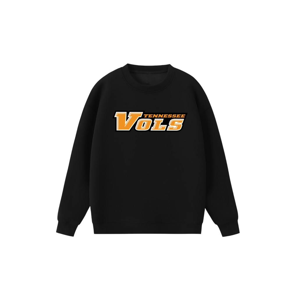 Tennessee Vintage Crewneck