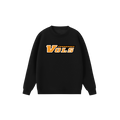 Tennessee Vintage Crewneck