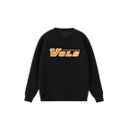Tennessee Vintage Crewneck
