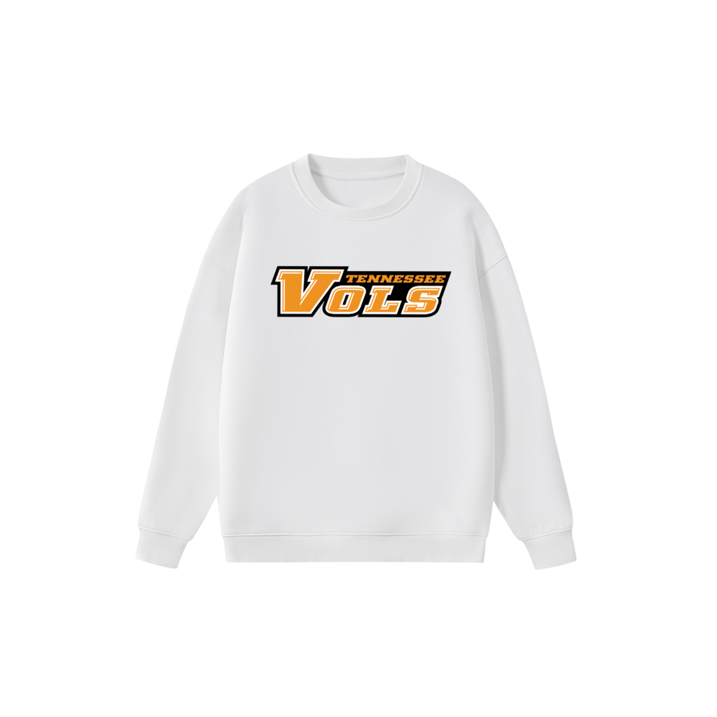 Tennessee Vintage Crewneck