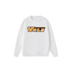 Tennessee Vintage Crewneck