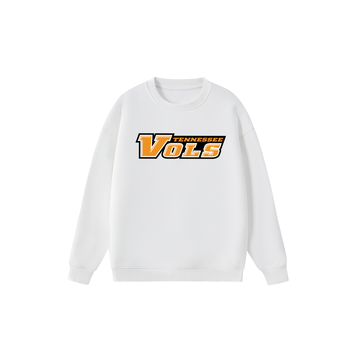 Tennessee Vintage Crewneck