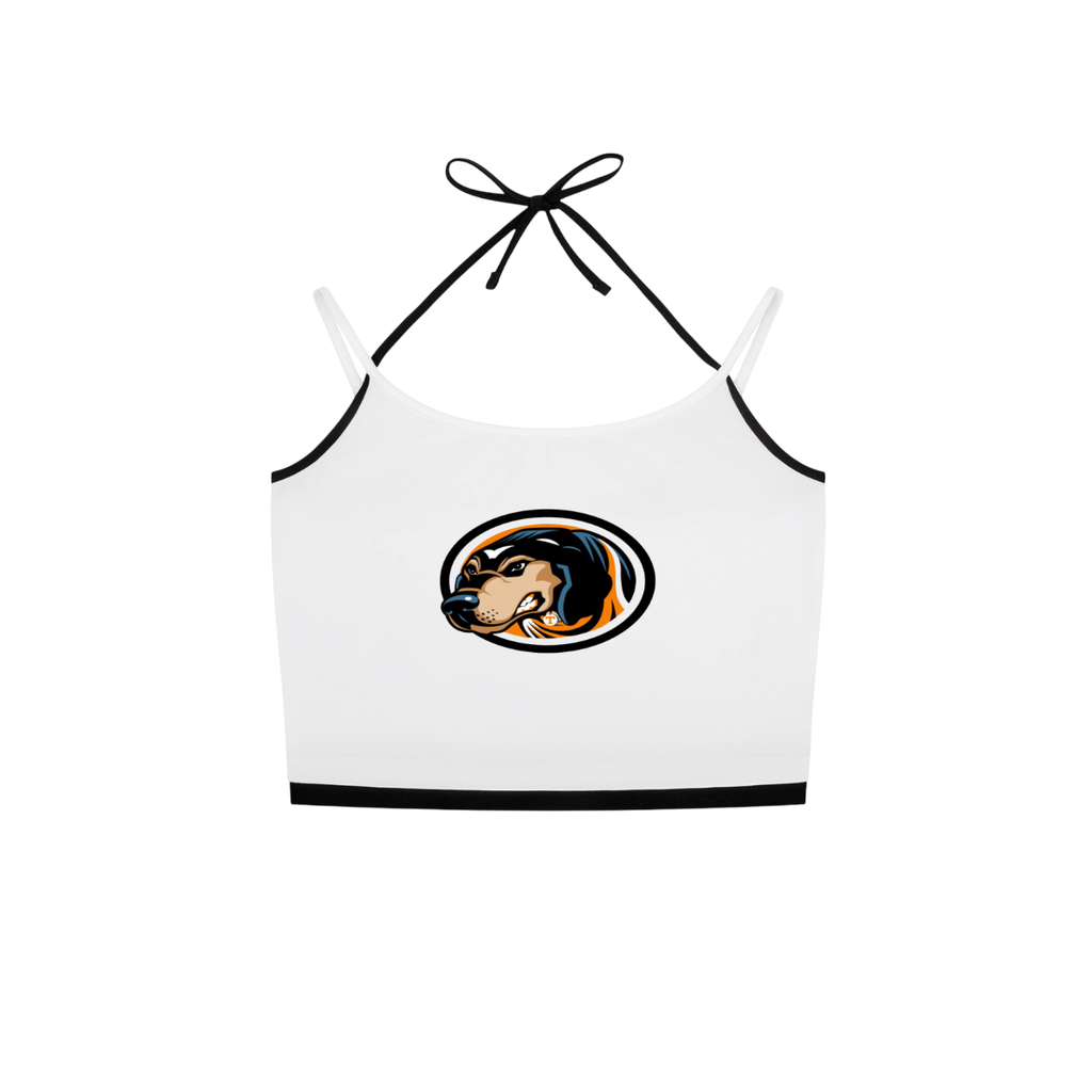 Tennessee Smokey Tank
