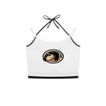 Tennessee Smokey Tank
