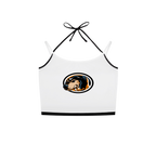 Tennessee Smokey Tank