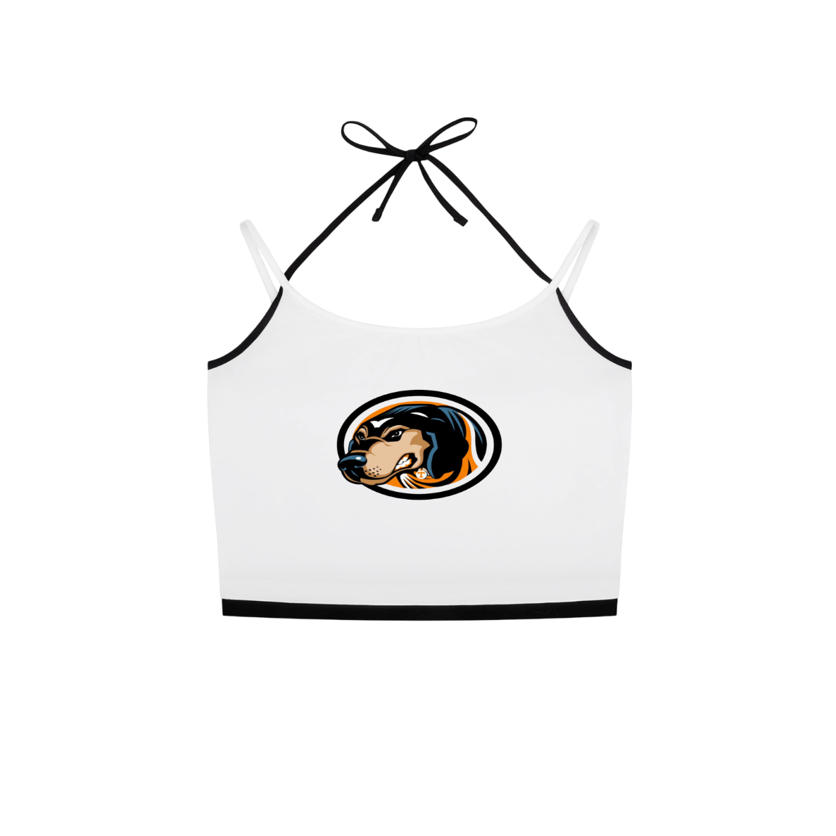 Tennessee Smokey Tank