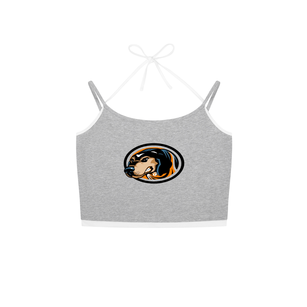 Tennessee Smokey Tank