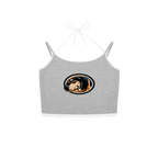 Tennessee Smokey Tank