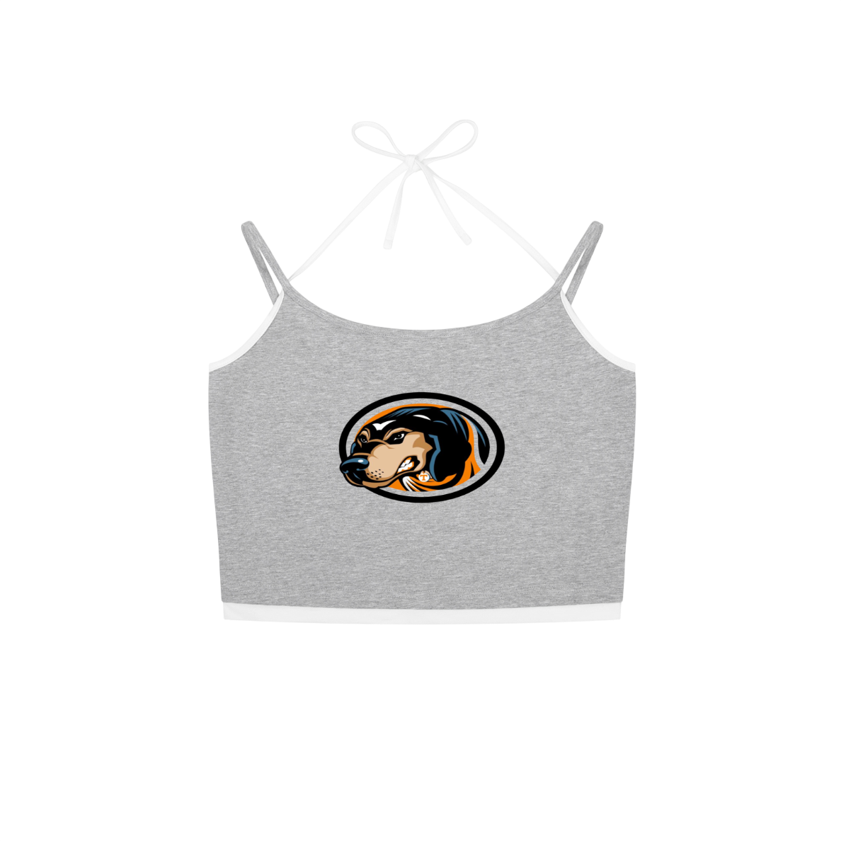 Tennessee Smokey Tank