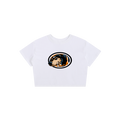 Tennessee Smokey Baby Tee