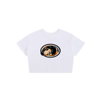 Tennessee Smokey Baby Tee