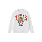 Texas at Austin Longhorns Crewneck
