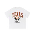 Texas at Austin Longhorns Shirt