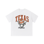 Texas at Austin Longhorns Shirt