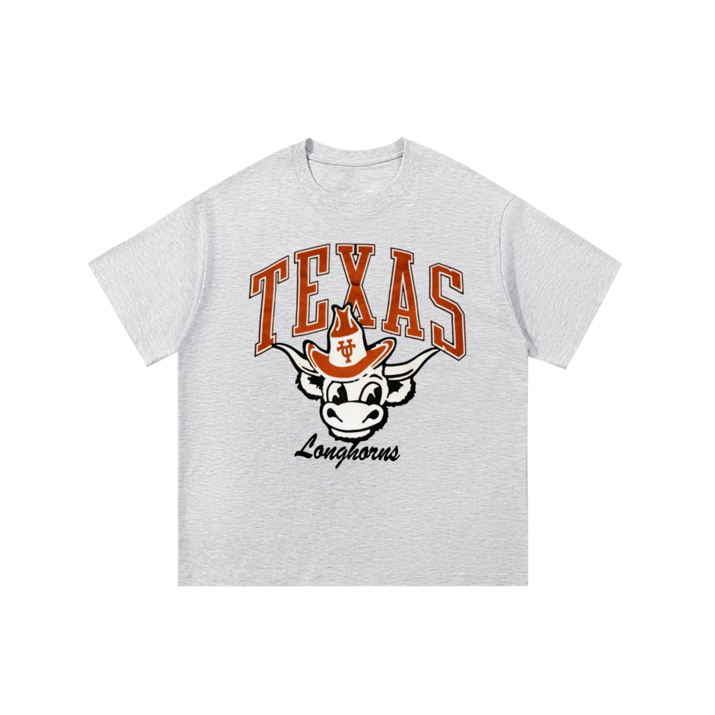 Texas at Austin Longhorns Shirt
