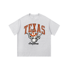 Texas at Austin Longhorns Shirt