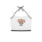 Texas at Austin Longhorns Tank