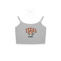 Texas at Austin Longhorns Tank