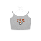Texas at Austin Longhorns Tank