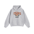 Texas at Austin Longhorns Hoodie