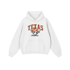 Texas at Austin Longhorns Hoodie