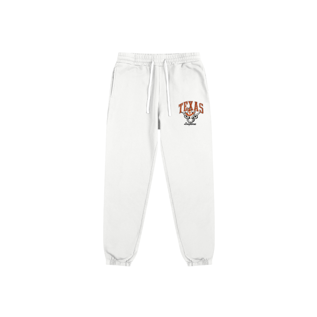 Texas at Austin Longhorns Sweats