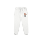 Texas at Austin Longhorns Sweats