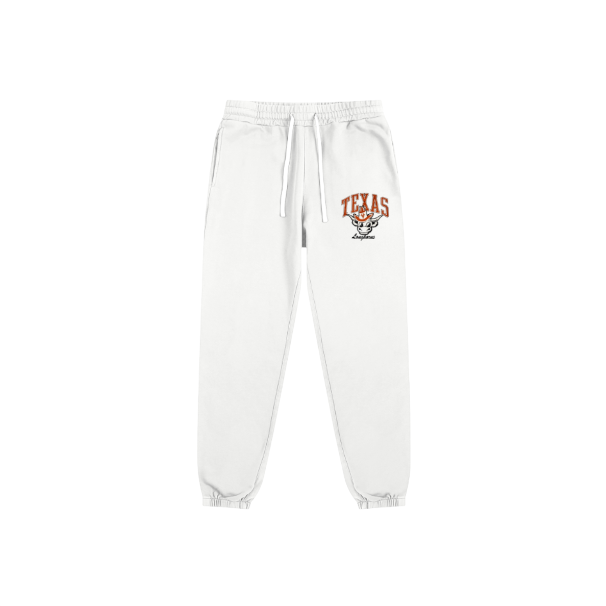 Texas at Austin Longhorns Sweats