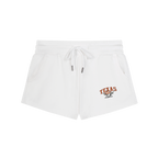 Texas at Austin Longhorns Shorts
